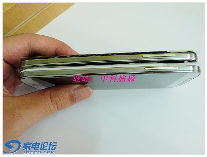 P1010966_nEO_IMG.jpg
