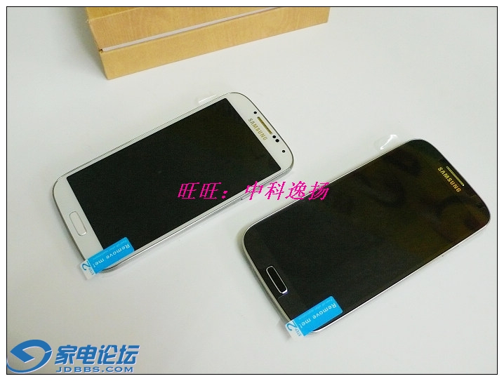 P1010957_nEO_IMG.jpg