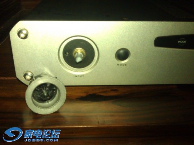 IMAG0615.jpg