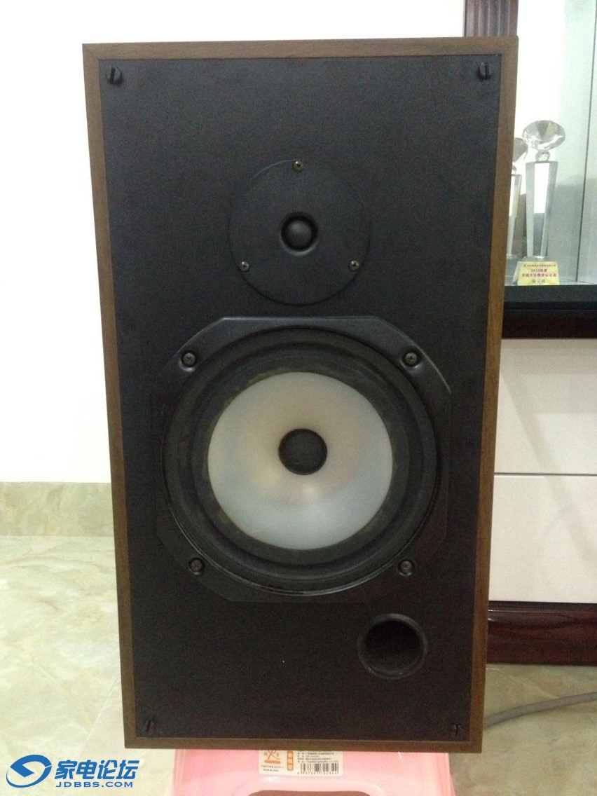 QQͼƬ20140624013932.jpg