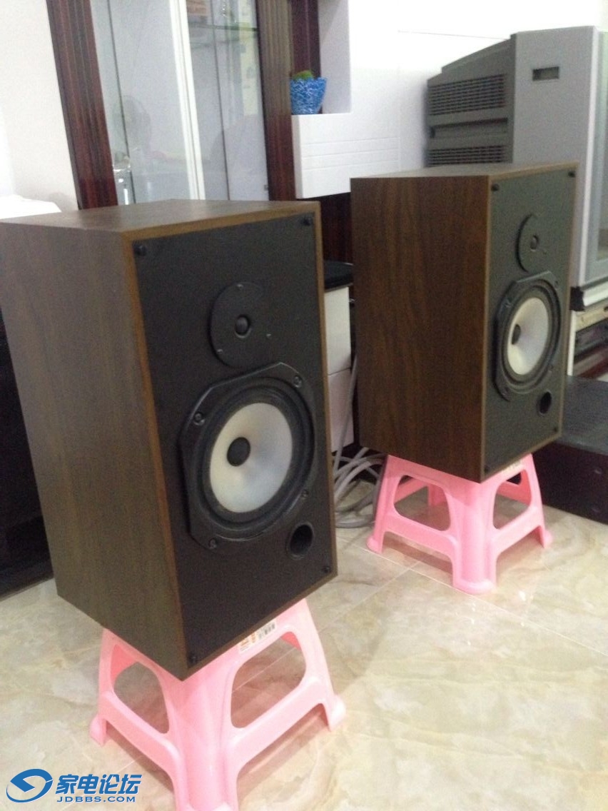 QQͼƬ20140624013936.jpg