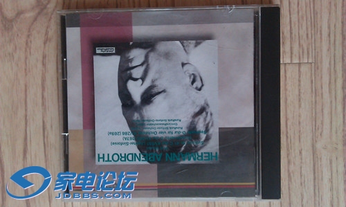 IMAG0559.jpg