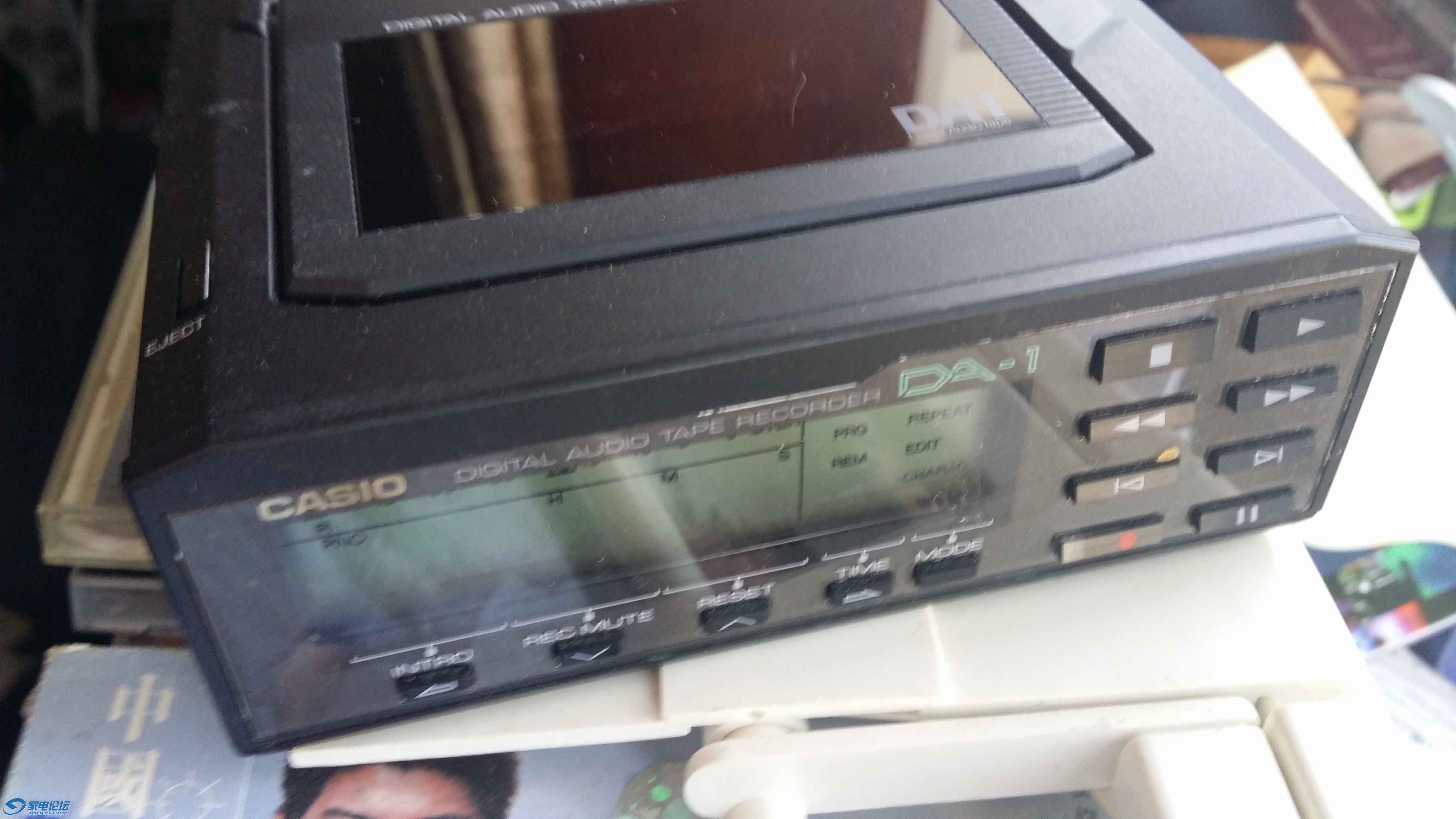 20140624_074142.jpg