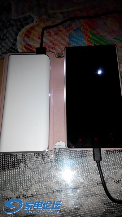 Ƭ 010.jpg