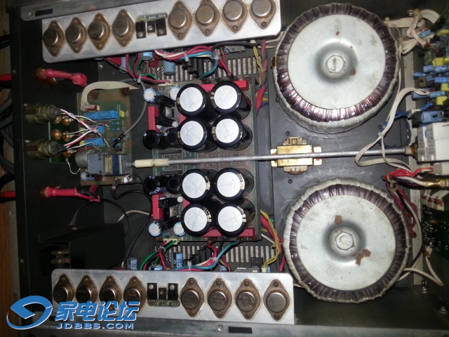 20140624_201224.jpg