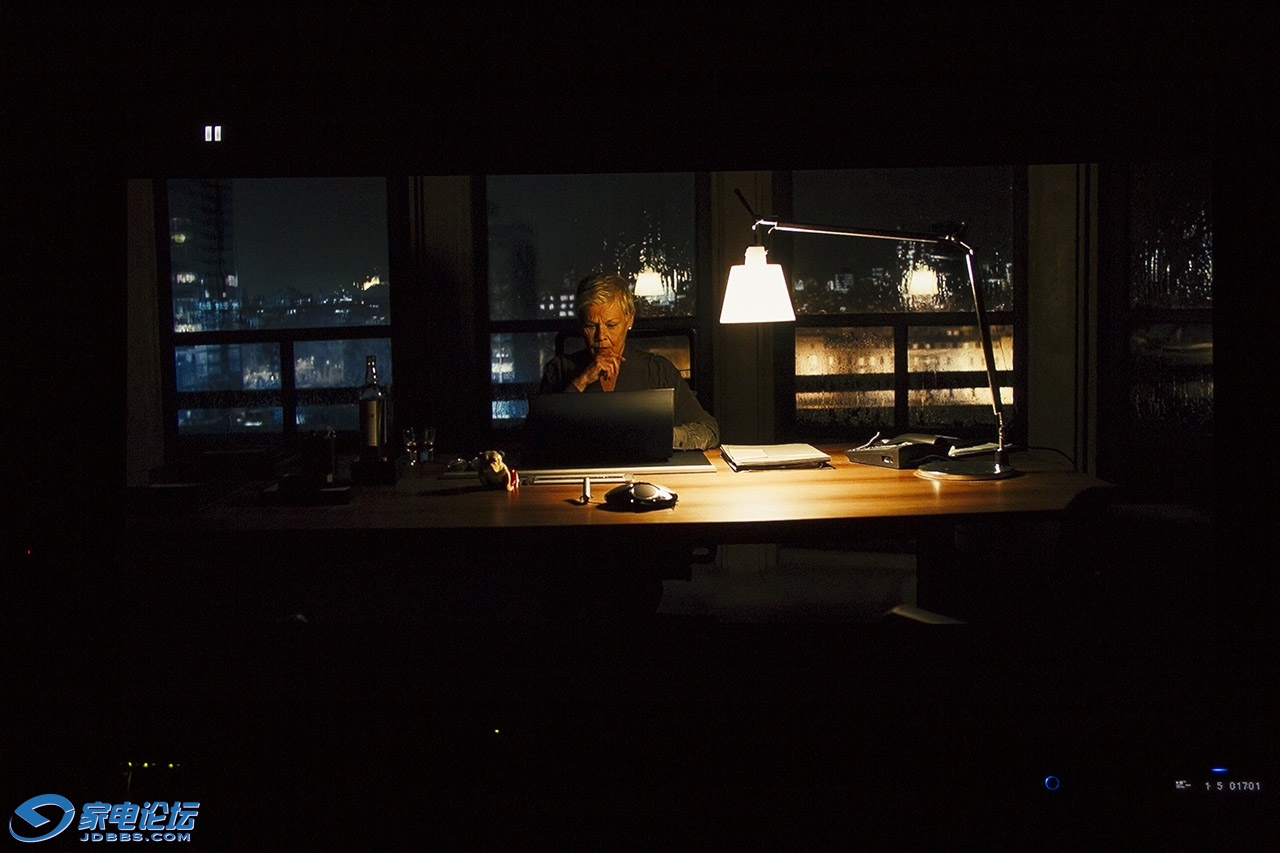 _MG_0038 ����.jpeg