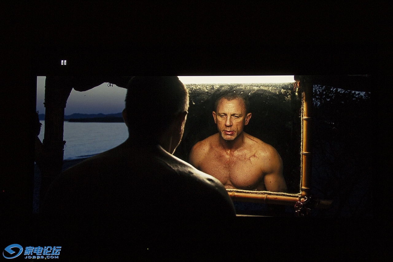 _MG_0041 ����.jpeg