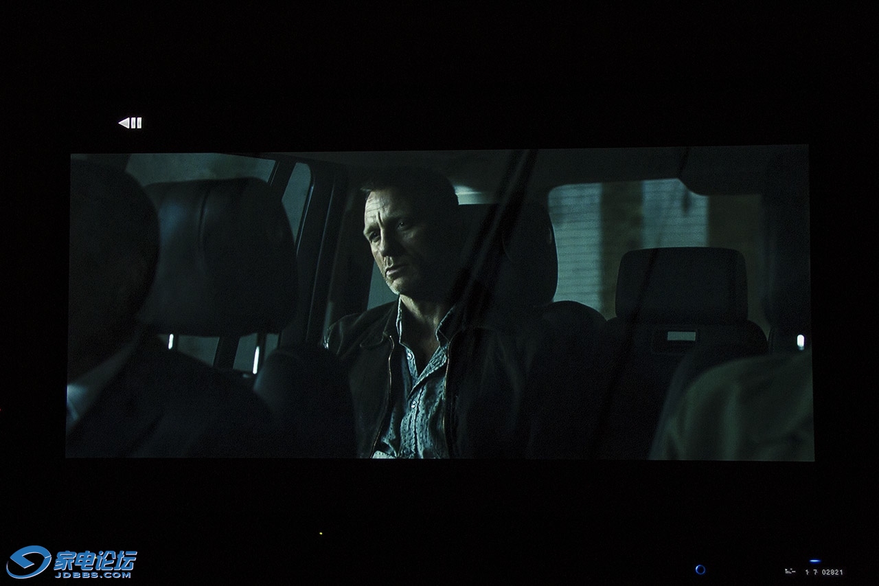 _MG_0067 ����.jpeg