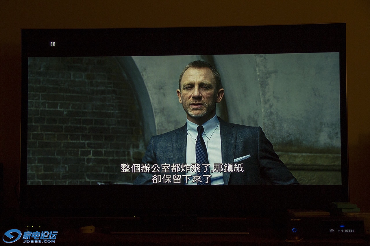 _MG_0074 ����.jpeg