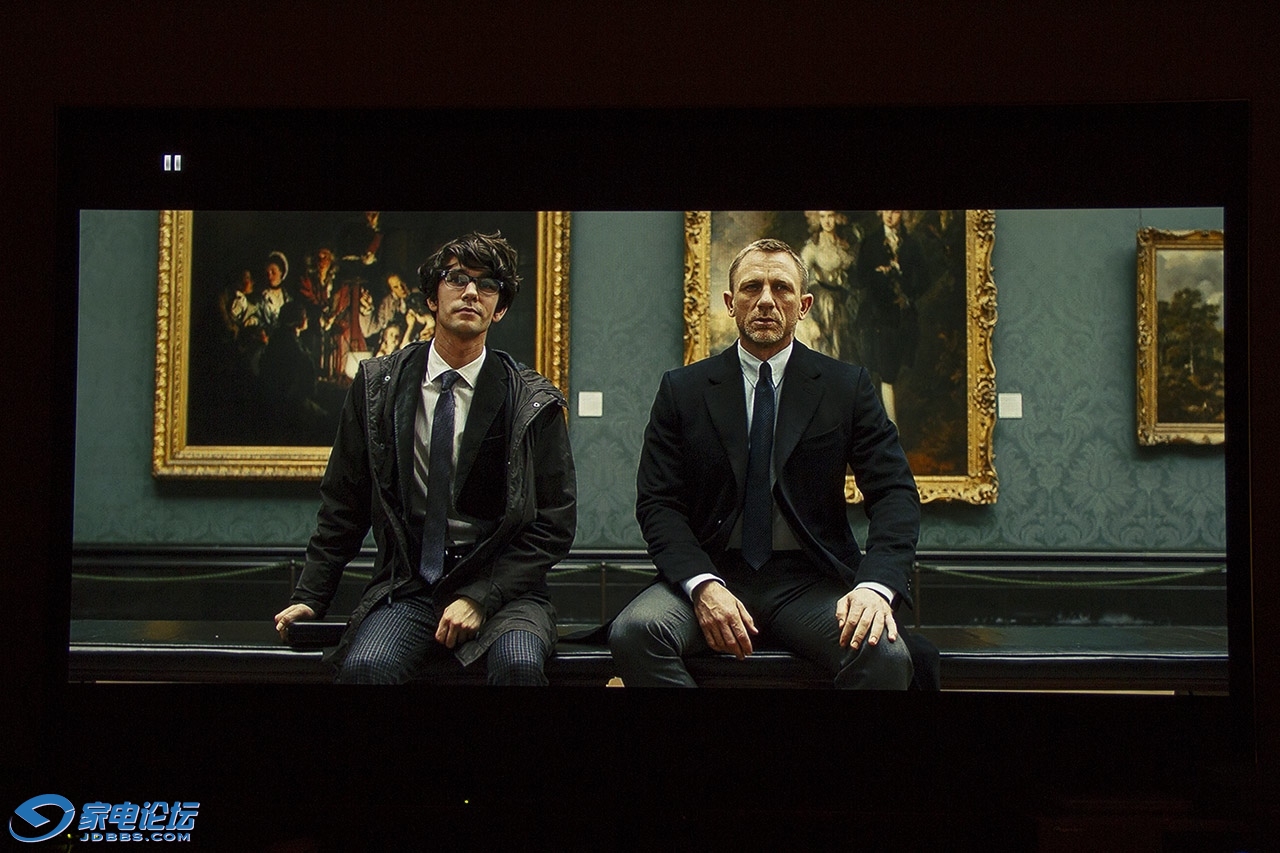 _MG_0076 ����.jpeg