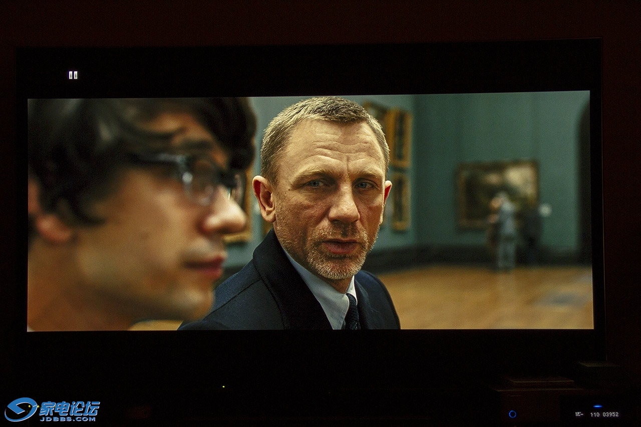 _MG_0078 ����.jpeg