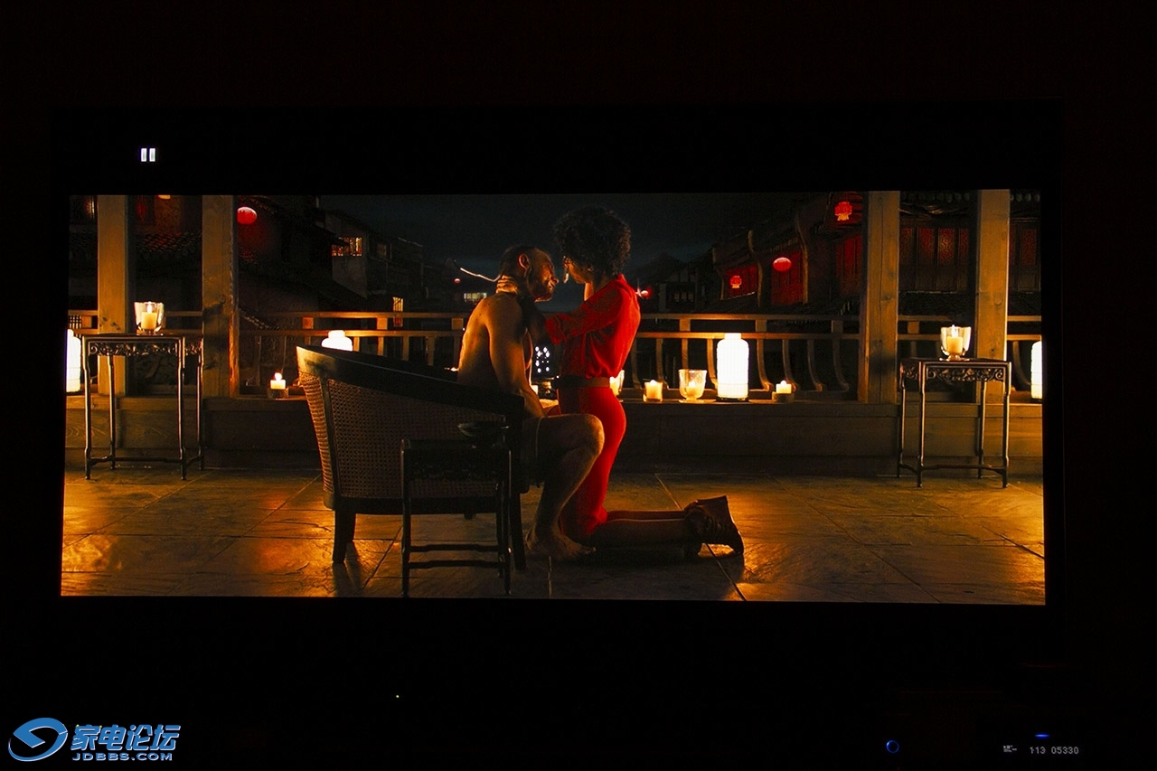 _MG_0096 ����.jpeg