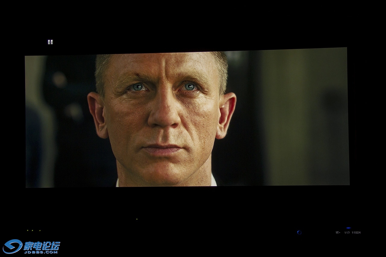 _MG_0107 ����.jpeg