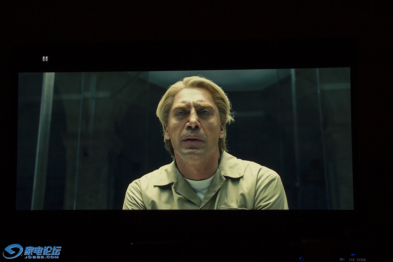 _MG_0129 ����.jpeg