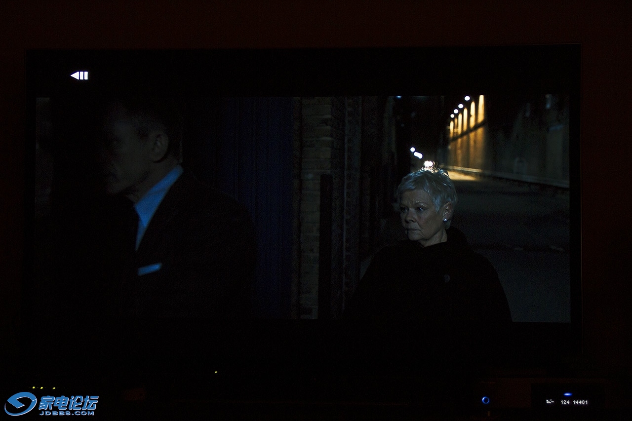 _MG_0133 ����.jpeg