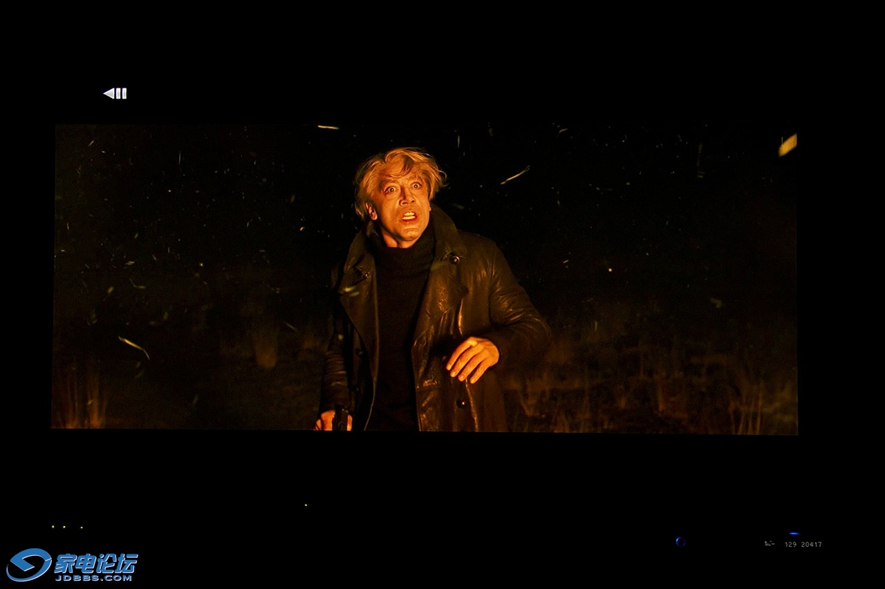 _MG_0178 ����.jpeg