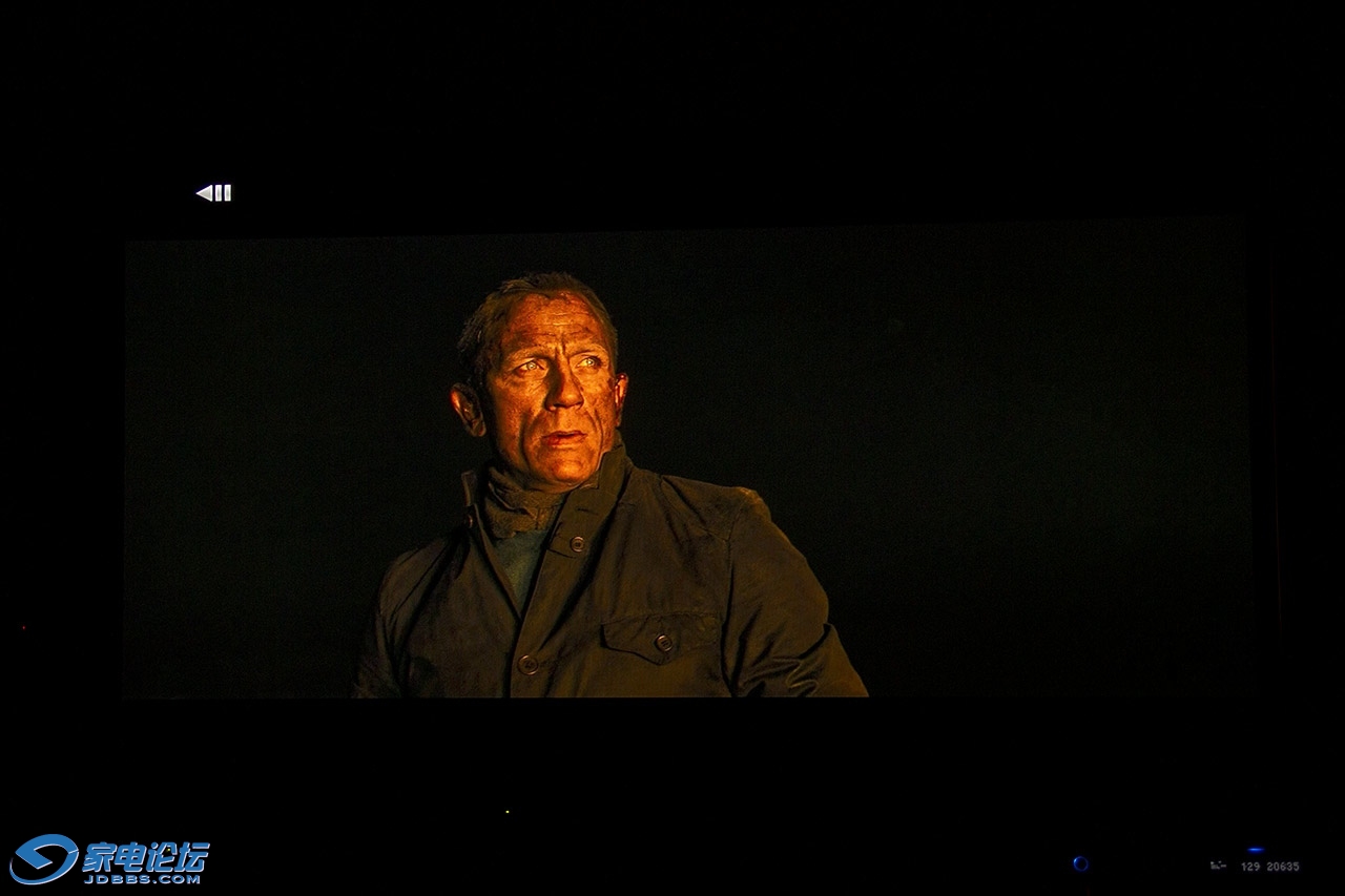 _MG_0184 ����.jpeg