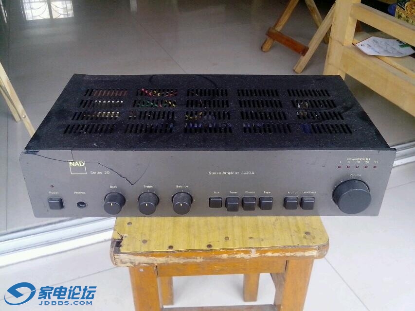 QQͼƬ20140625011524.jpg