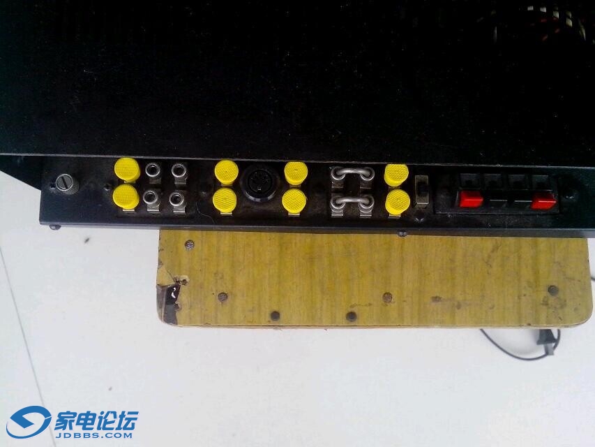 QQͼƬ20140625011552.jpg