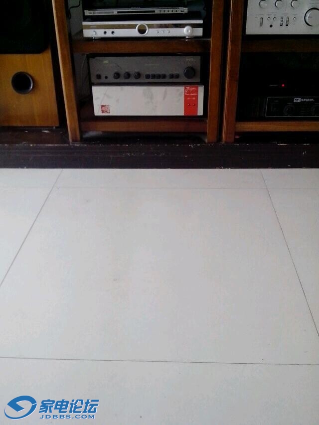 QQͼƬ20140625011624.jpg