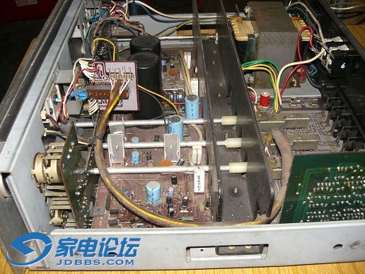 CIMG3263.jpg