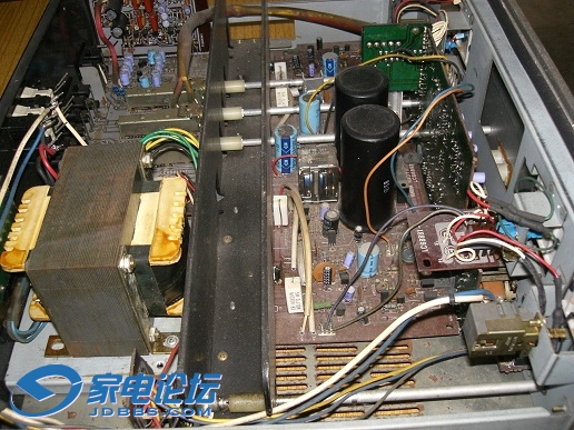 CIMG3264.jpg