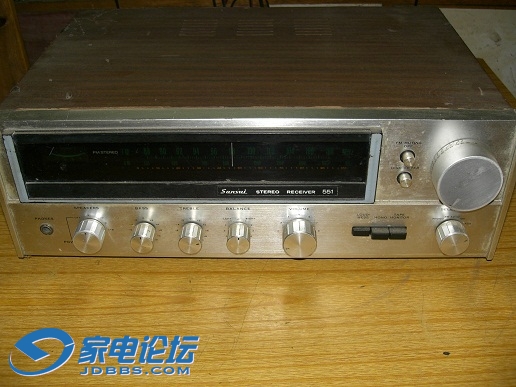 CIMG3274.jpg