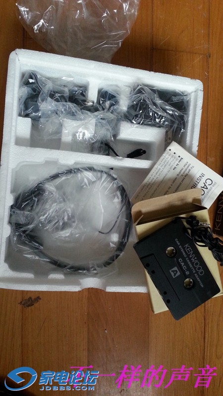20140625_082745.jpg
