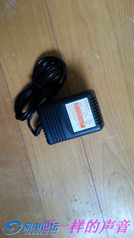 20140625_083432.jpg