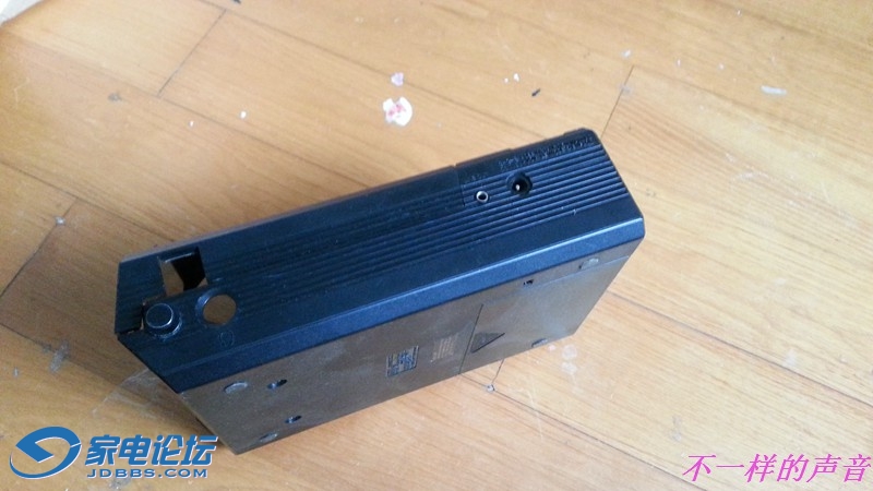 20140625_083606.jpg