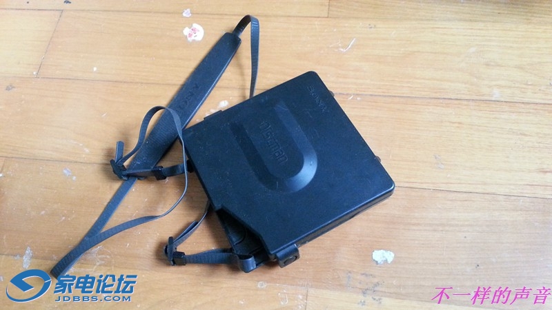 20140625_083644.jpg