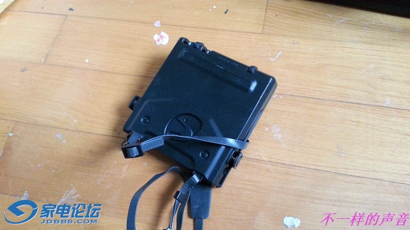 20140625_083650.jpg