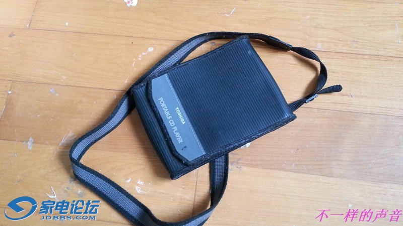 20140625_083700.jpg
