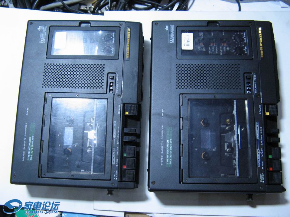 ������С IMG_0016.JPG