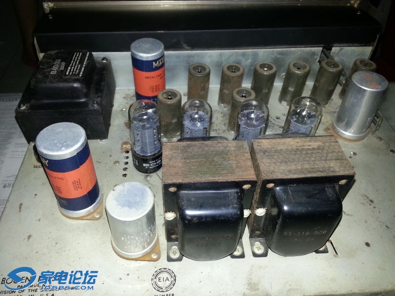 20140522_212449.jpg