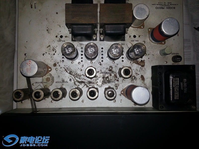 20140522_212407.jpg