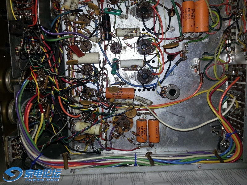 20140522_212612.jpg