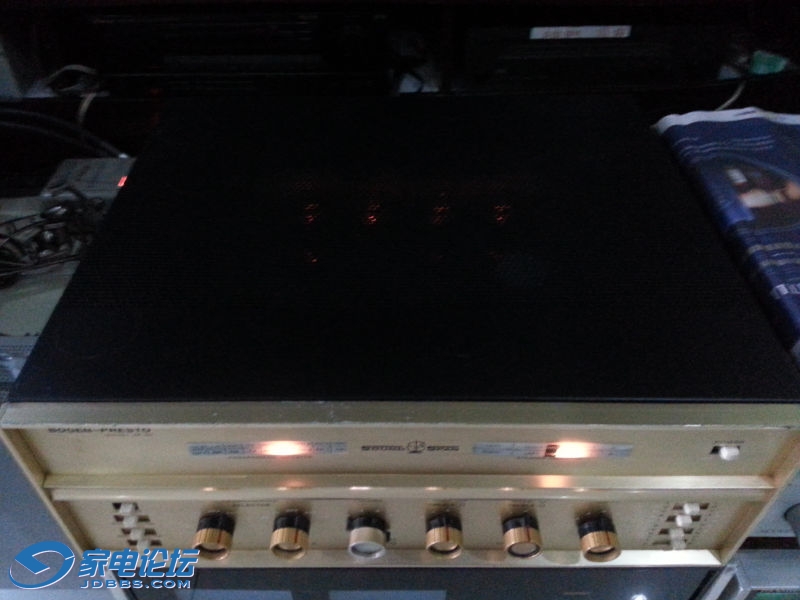 20140523_115103.jpg