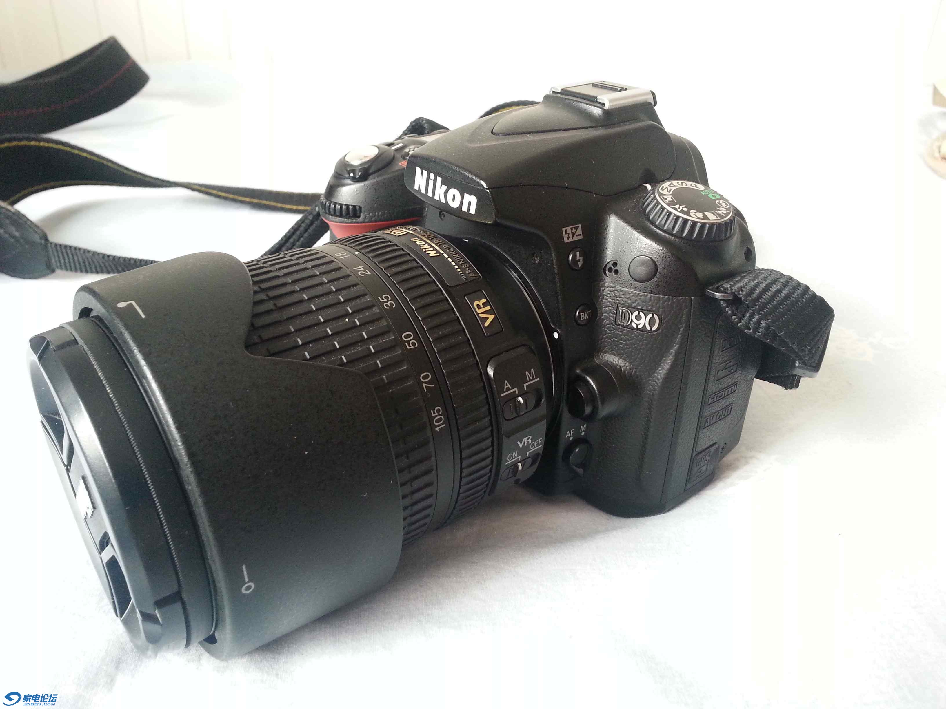 20140608_150954__.jpg