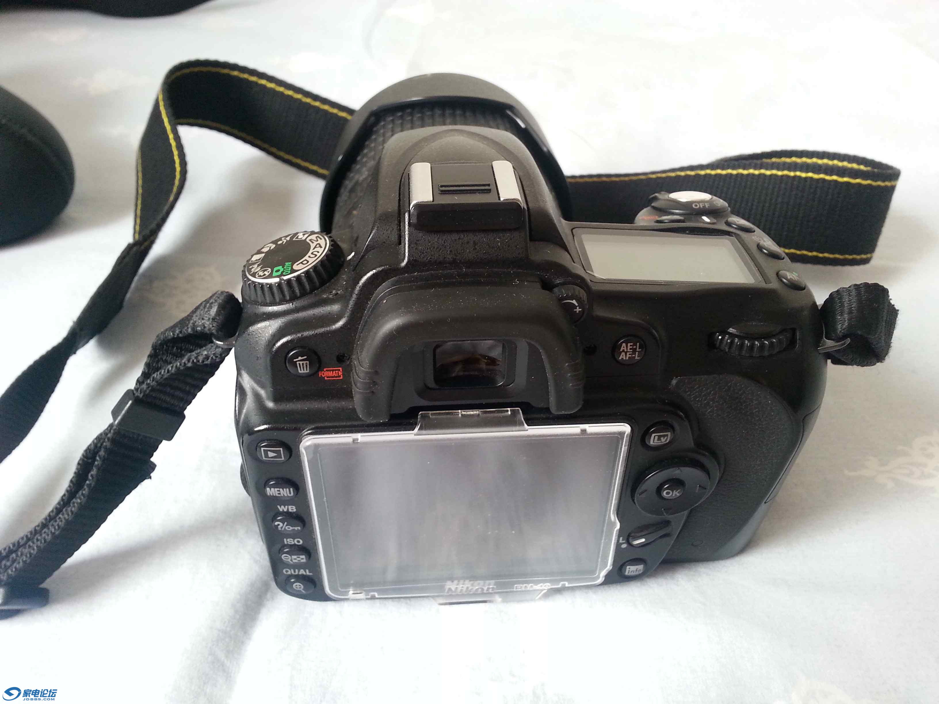20140608_151033__.jpg