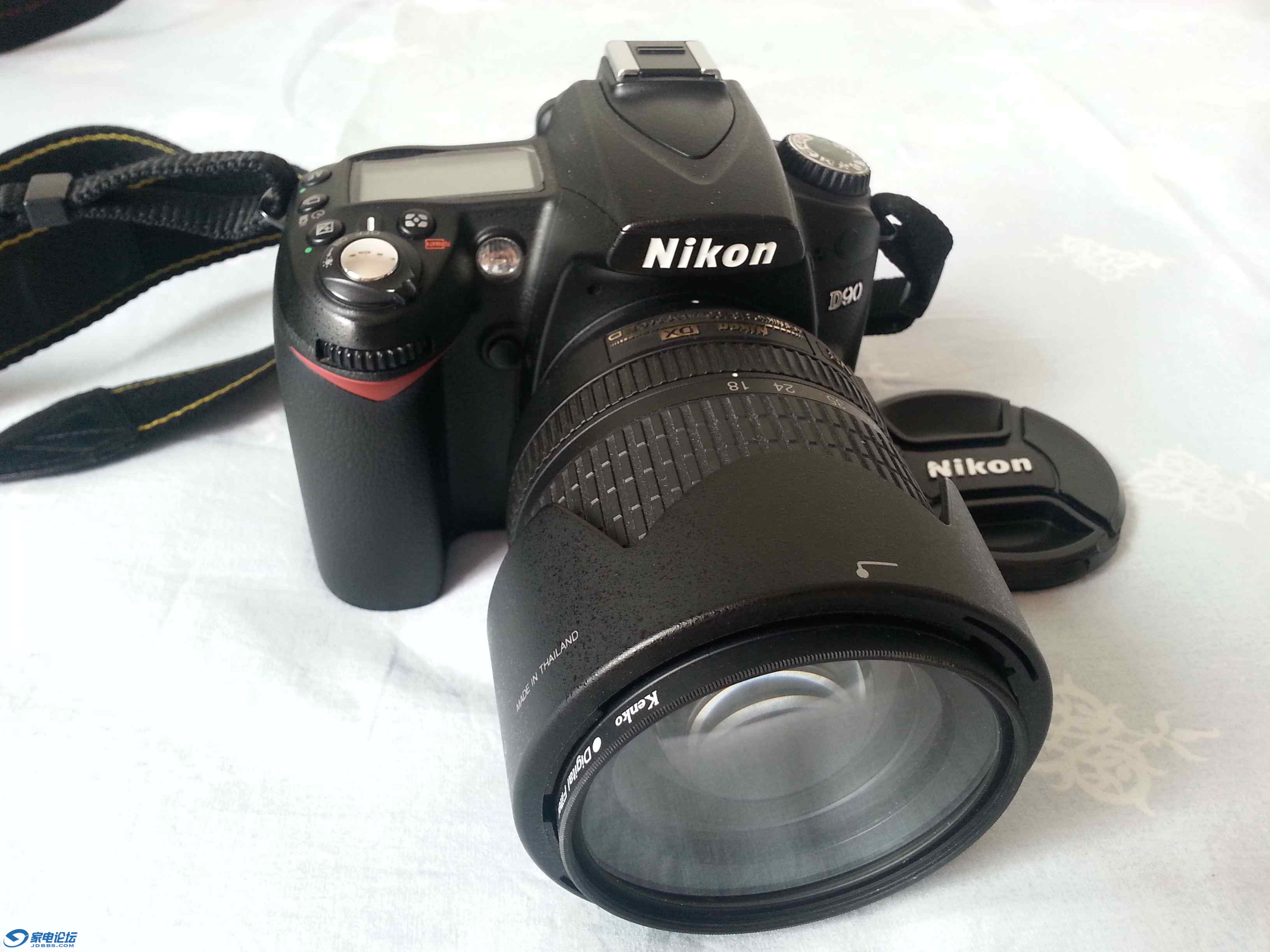 20140608_151109__.jpg