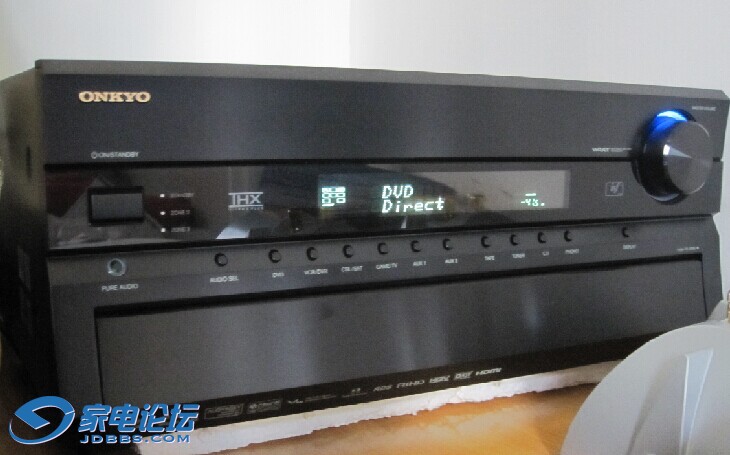 QQͼƬ20140626122650.jpg