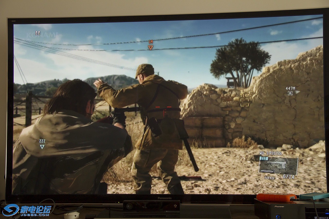 _MG_0316 ����.jpeg