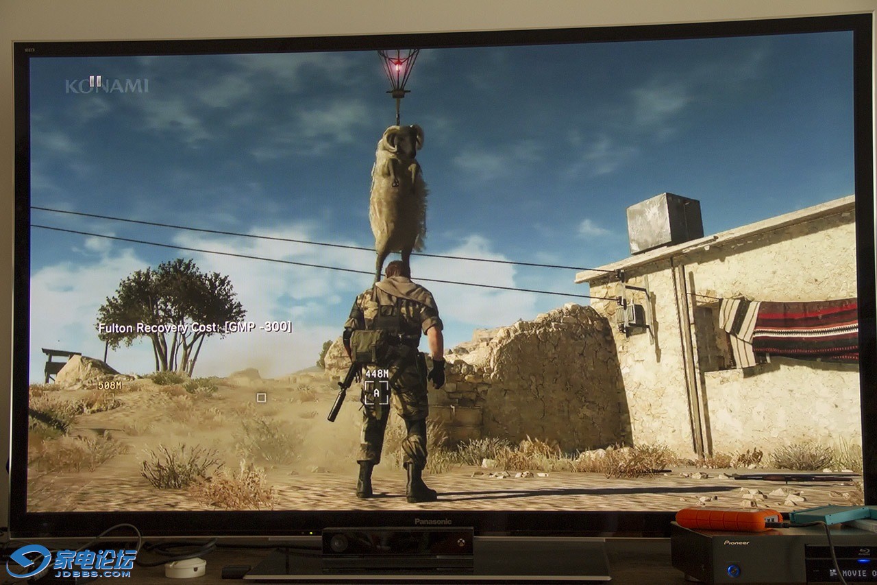 _MG_0323 ����.jpeg