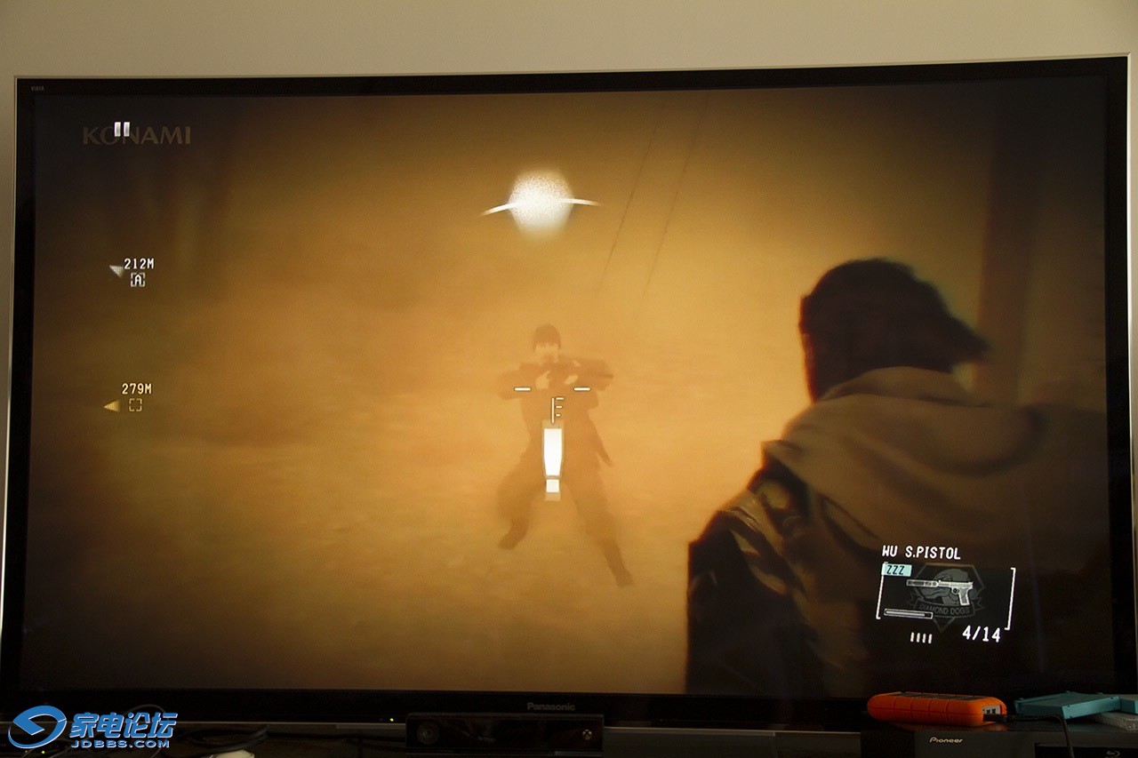 _MG_0325 ����.jpeg