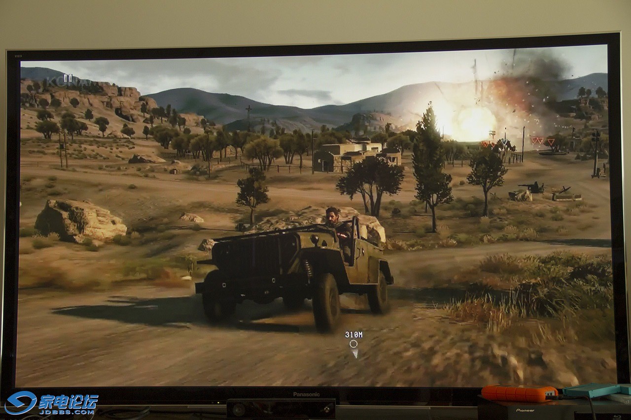 _MG_0335 ����.jpeg