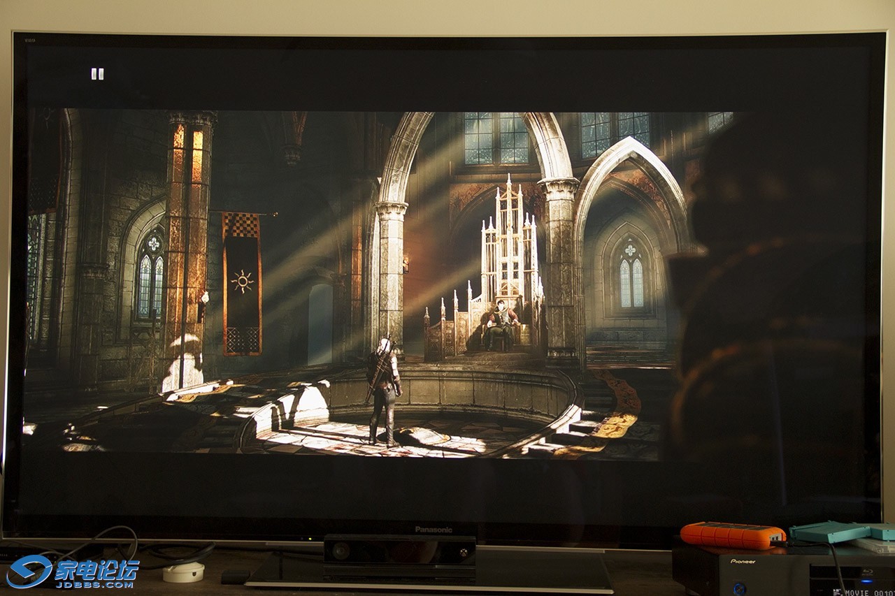 _MG_0279 ����.jpeg