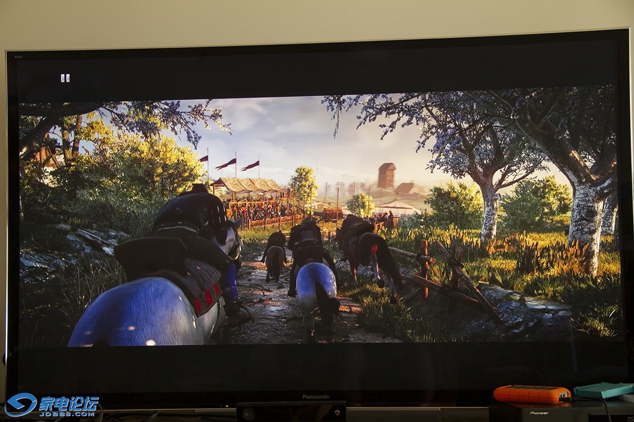 _MG_0290 ����.jpeg