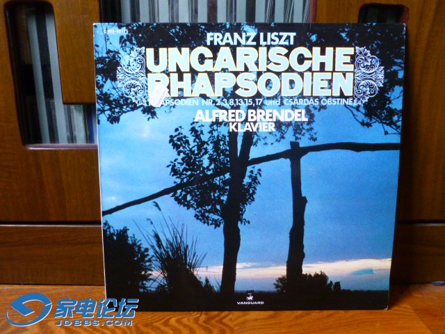 P1040666.JPG