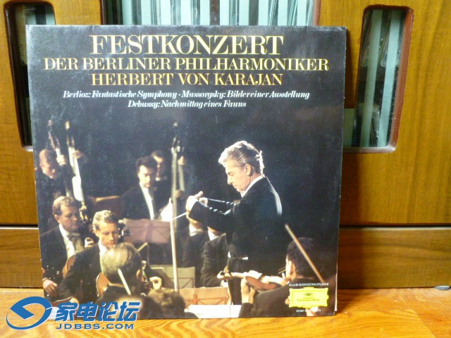 2LP